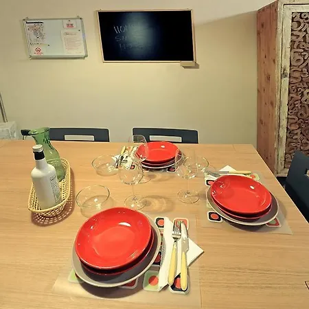 Apartament Maison Verazzano By Wonderful Italy
